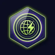 NIX - VPN Browser icon