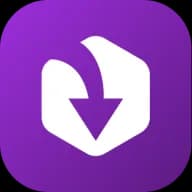 SnapVid Video Downloader icon