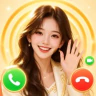 Famering icon