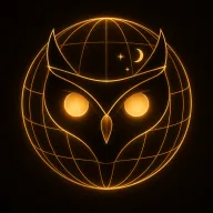 Noxen Browser icon
