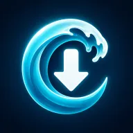 Pullwave icon