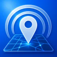 Wifora icon