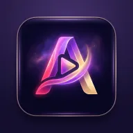 Aurora Drama icon