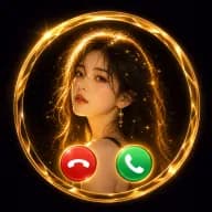 Idol Mirage: Celeb Prank Call icon