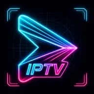 Iptv Velix icon