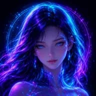 Kairo Chat icon