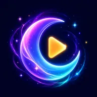 Dreamatic: Short Dramas icon