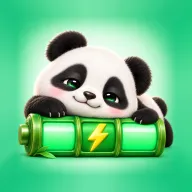 Bamboolt icon
