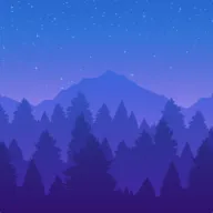BlissLand icon