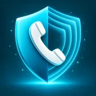 Callumen icon