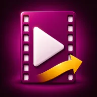 Cliffsy icon