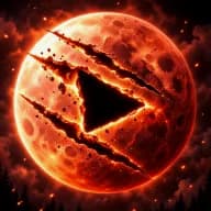 Ferelia icon