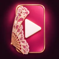 Hushreel icon