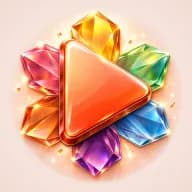 Kaleidra icon