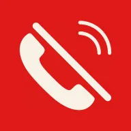 Knowcall icon