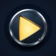 Marquisse icon