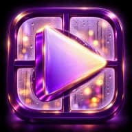 Mirevale icon