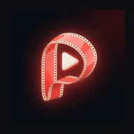 Panelo icon