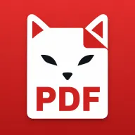 Pdf Kit Fox icon