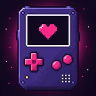 Pocket Retro icon
