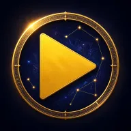 Thornevale icon