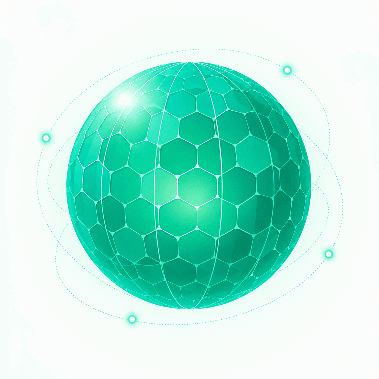 Jade Browser icon