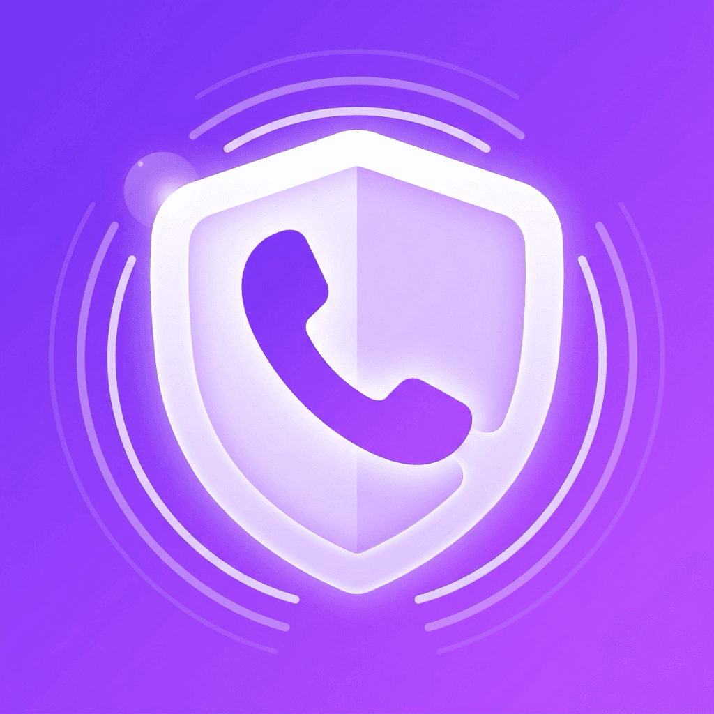 Callvibe icon