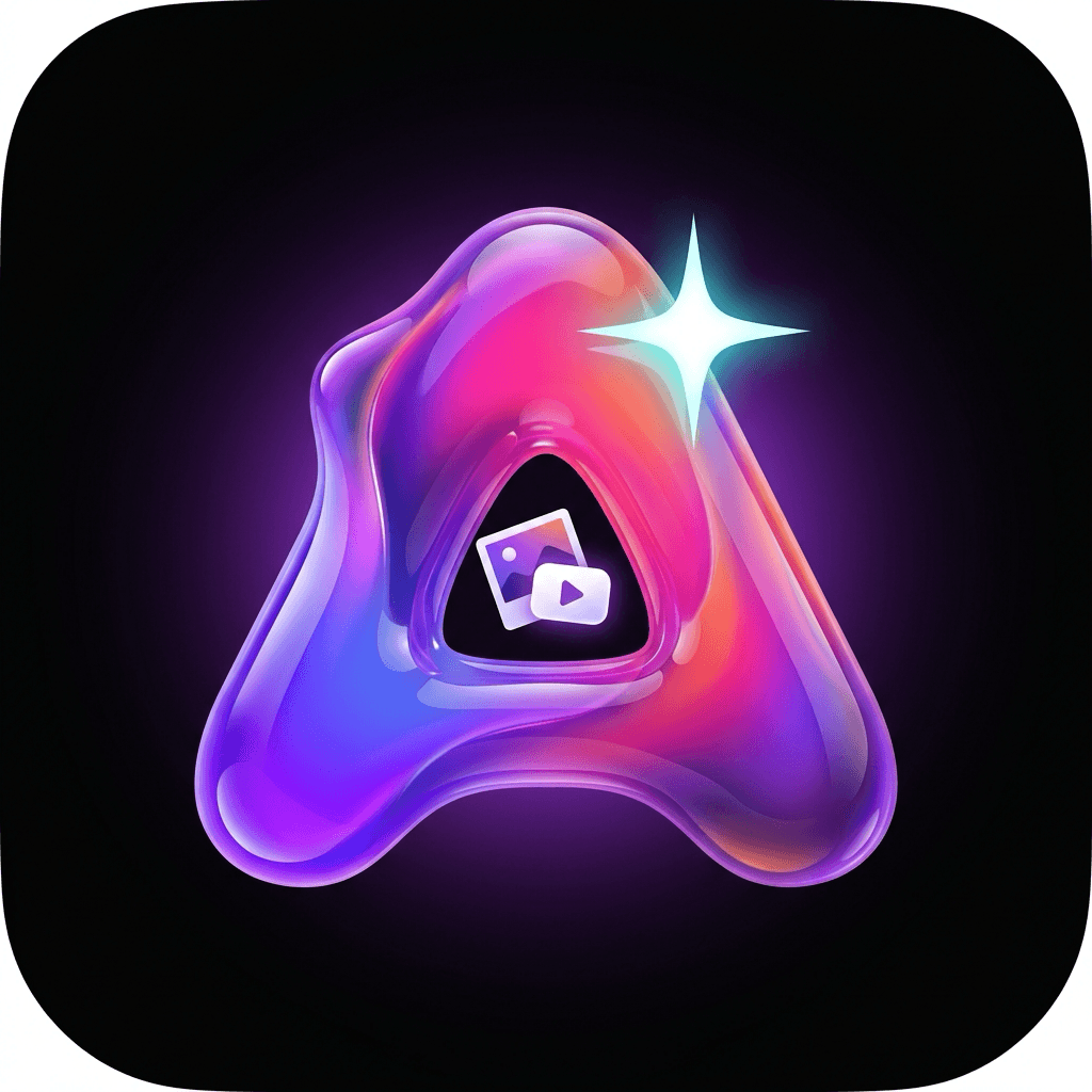 Artova icon
