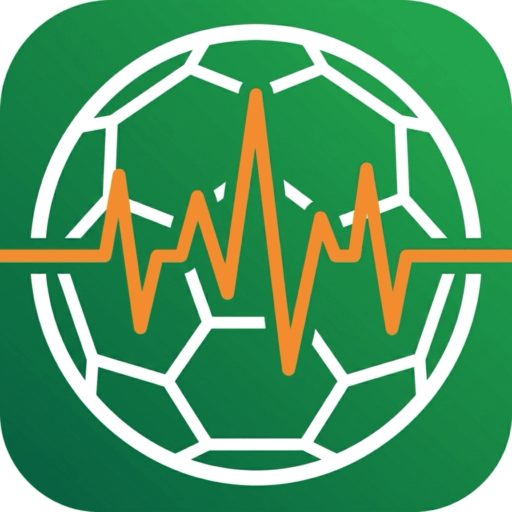 Goal Pulse icon