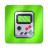 Gpocket icon