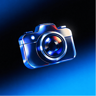 Glowai icon
