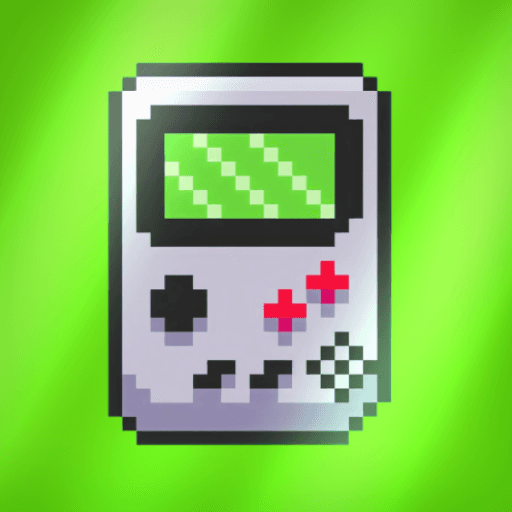 Gpocket icon