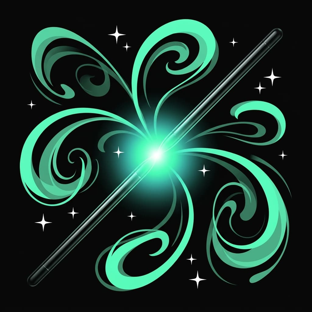 Leining Ai icon