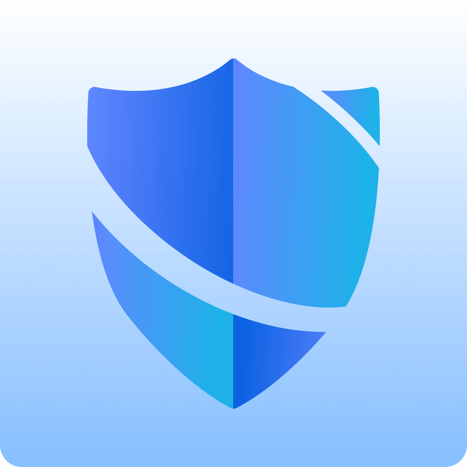Swift Secure Vpn icon