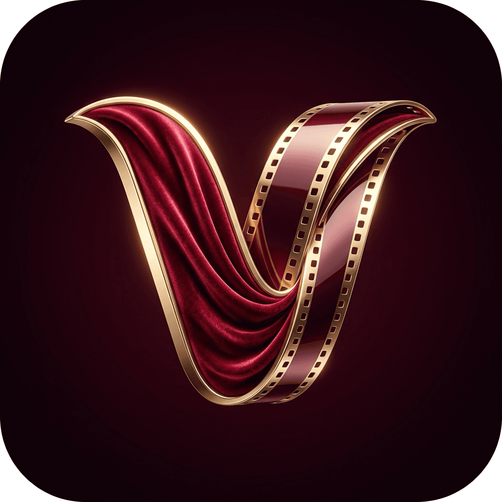 Velvet Drama icon