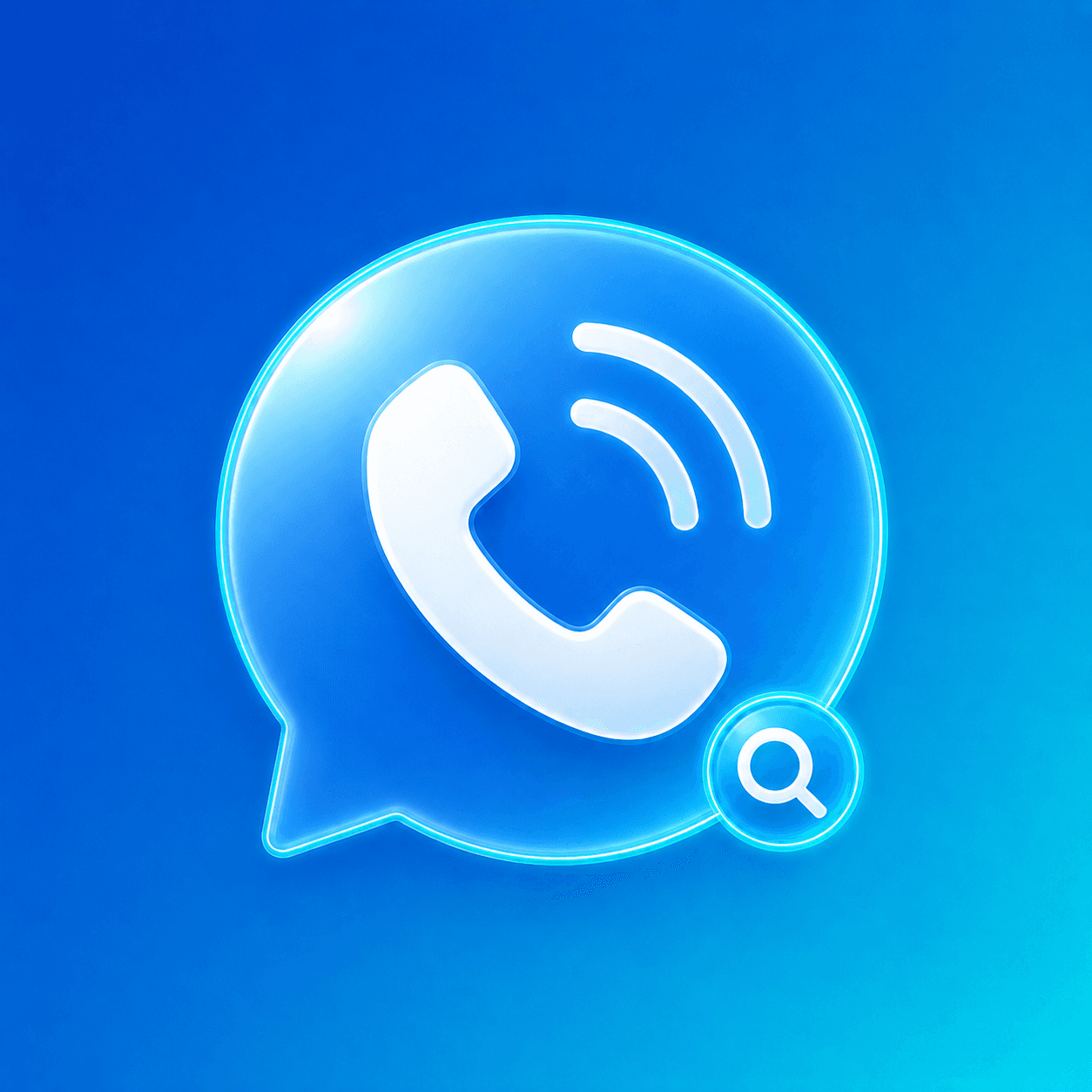 Calliq icon