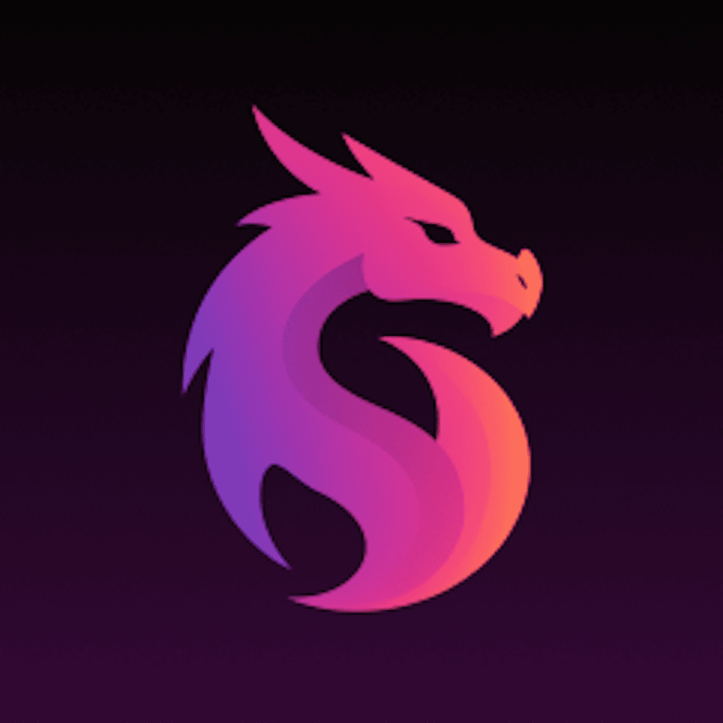 Gba Emulator icon