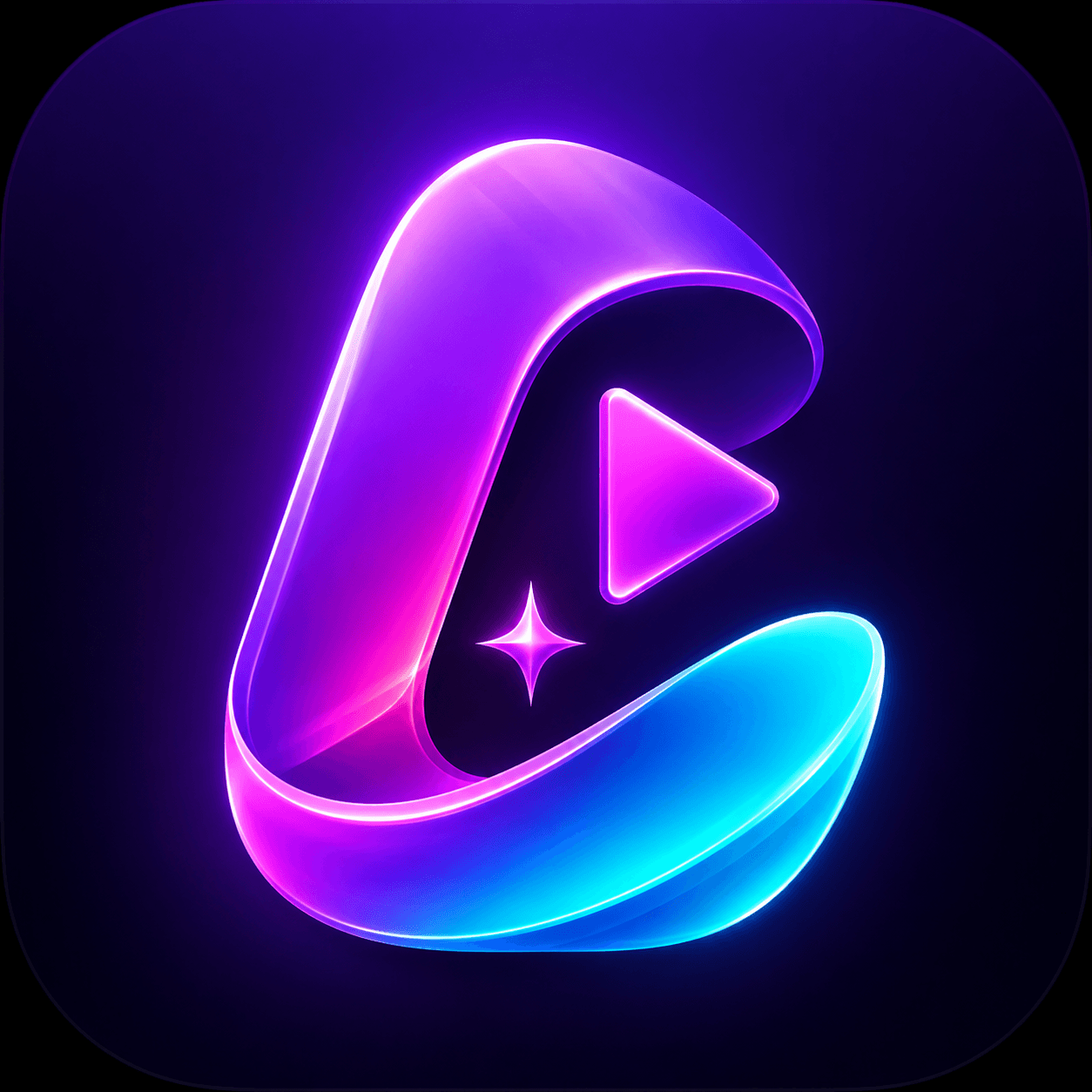Lumio icon