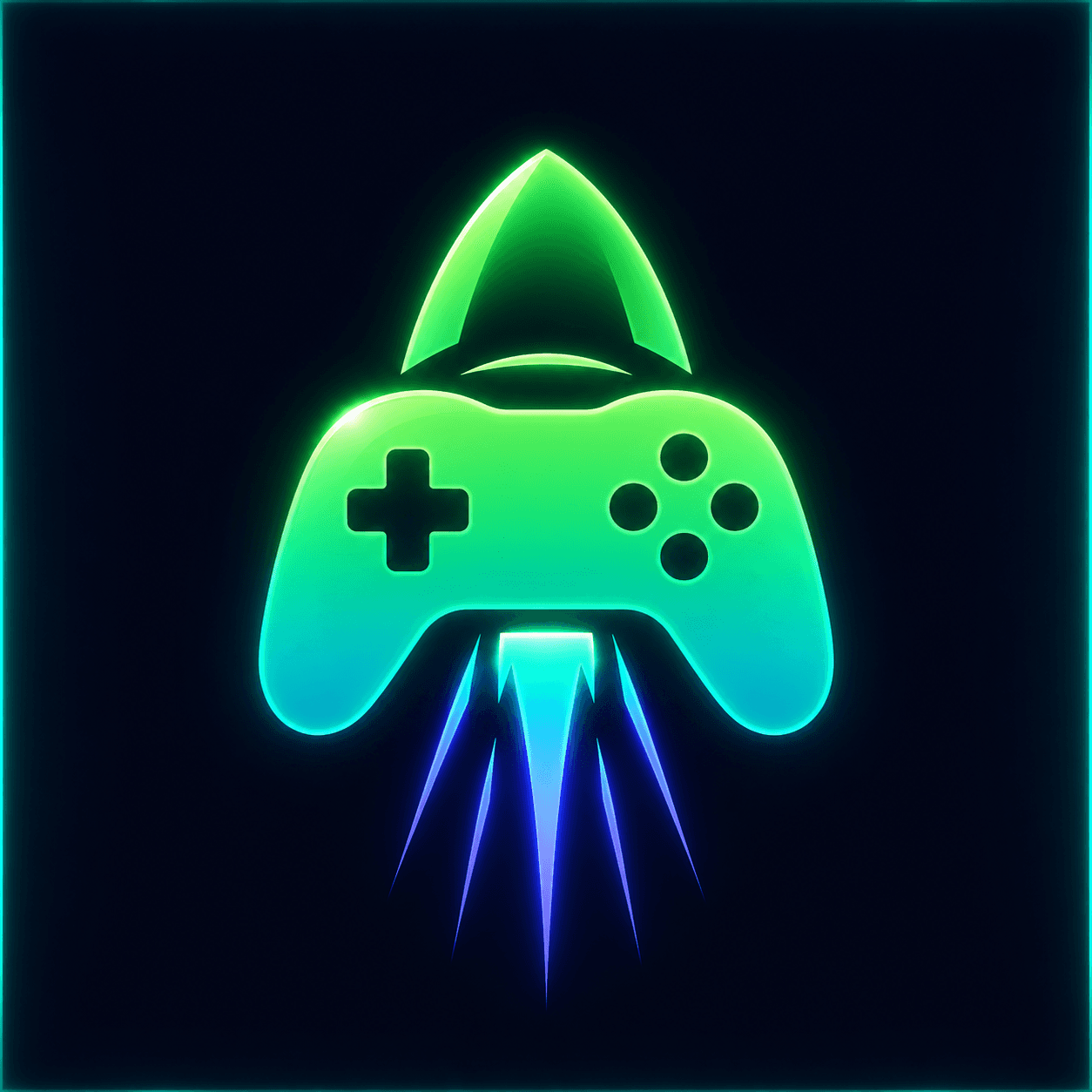 Nitroboost icon