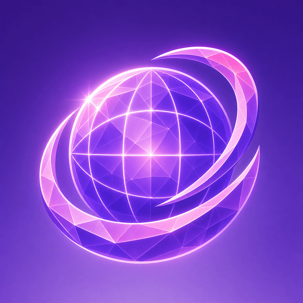 Quartz Browser icon