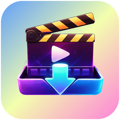 Quicksave icon