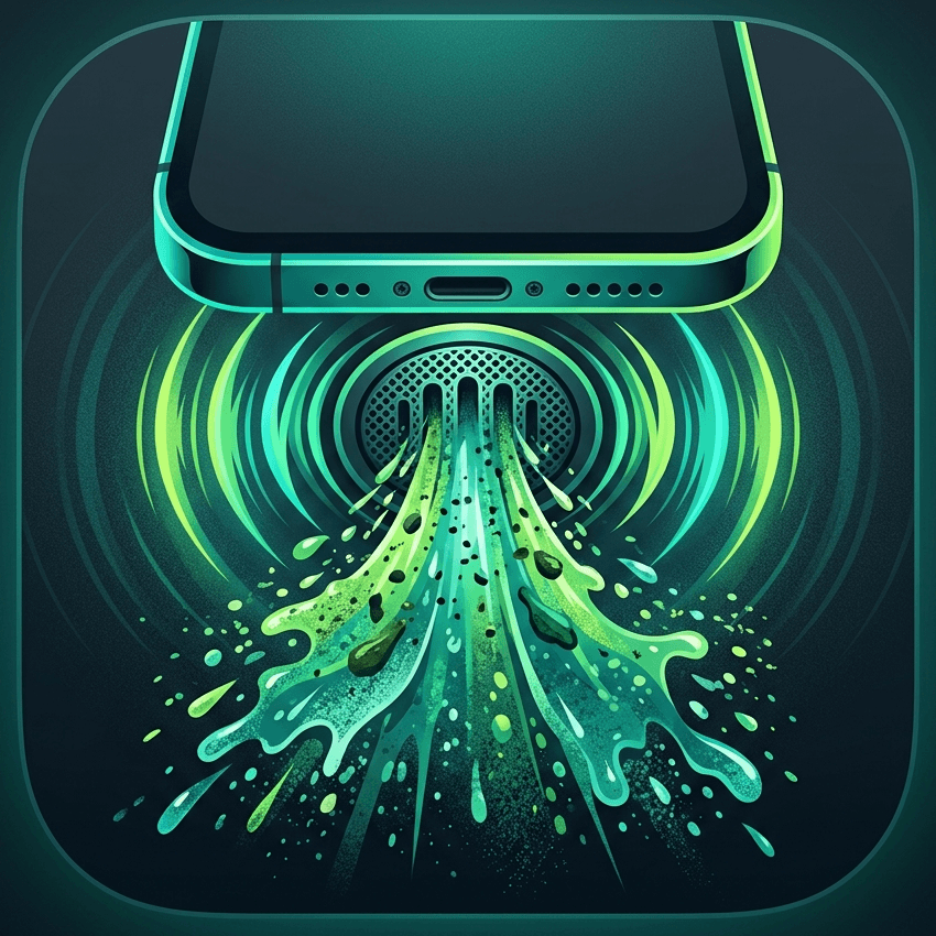 Sound Lab icon