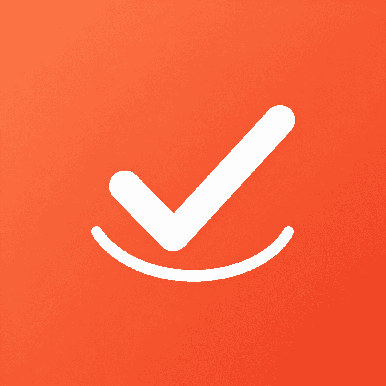 Task Nest icon