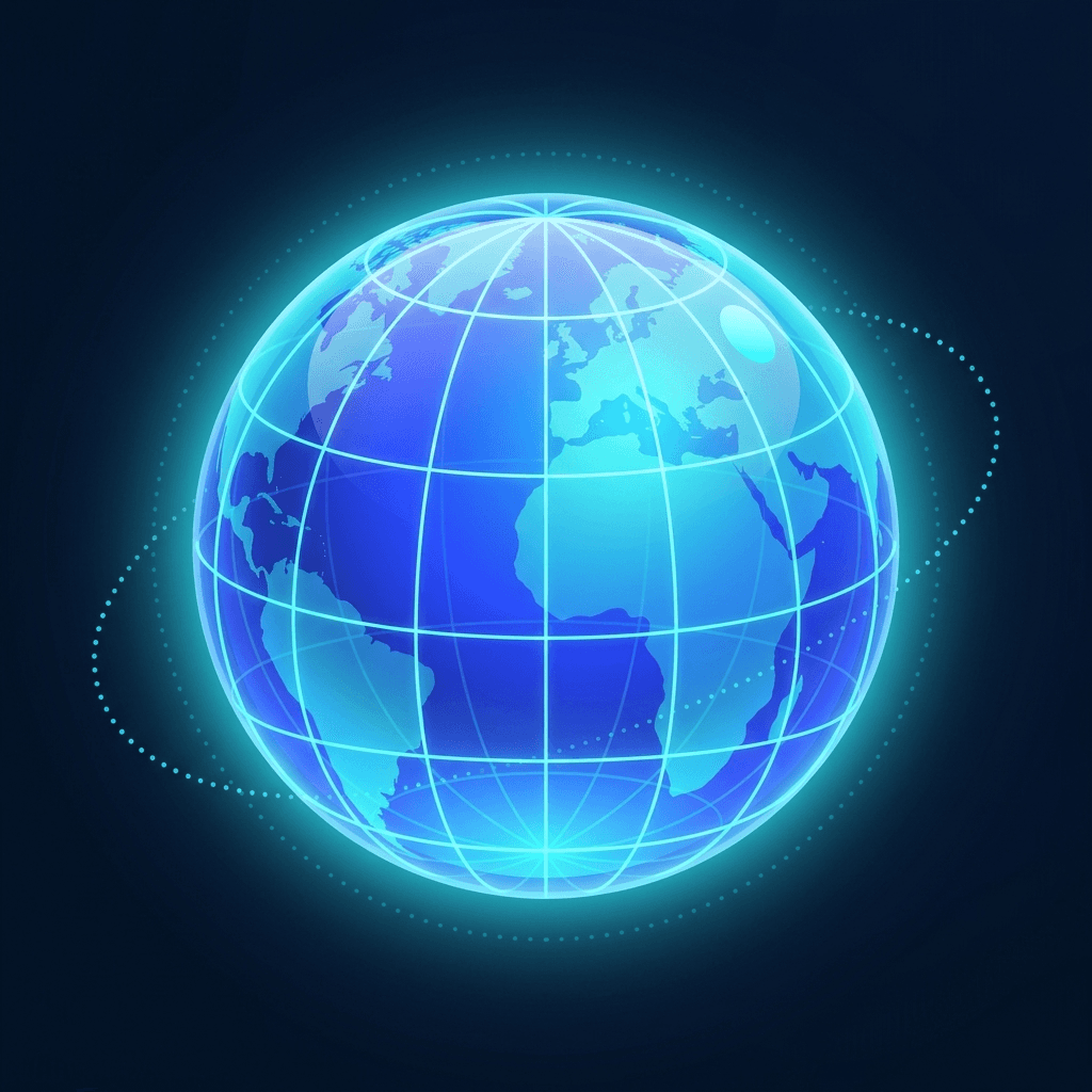 Vaultix Browser icon