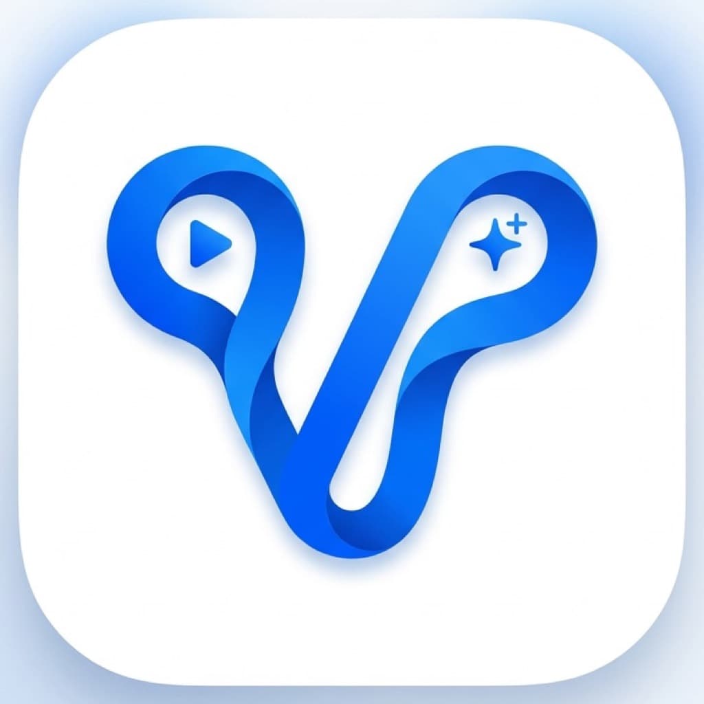 Vidnova icon