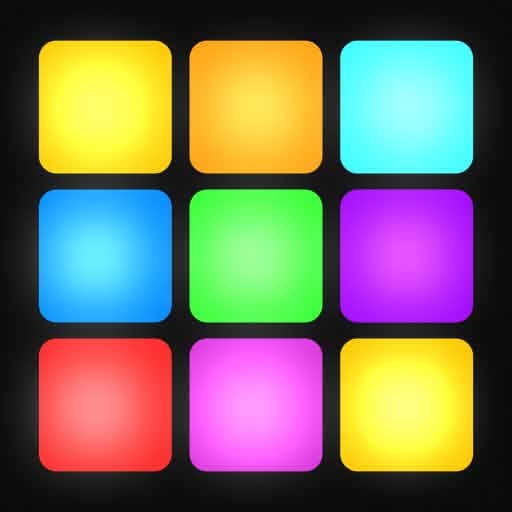Beat Maker icon