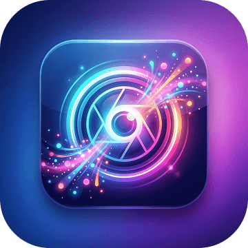 Genify AI icon