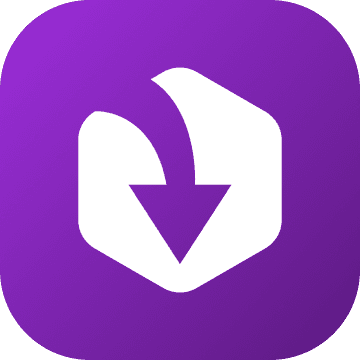 Snapvid icon