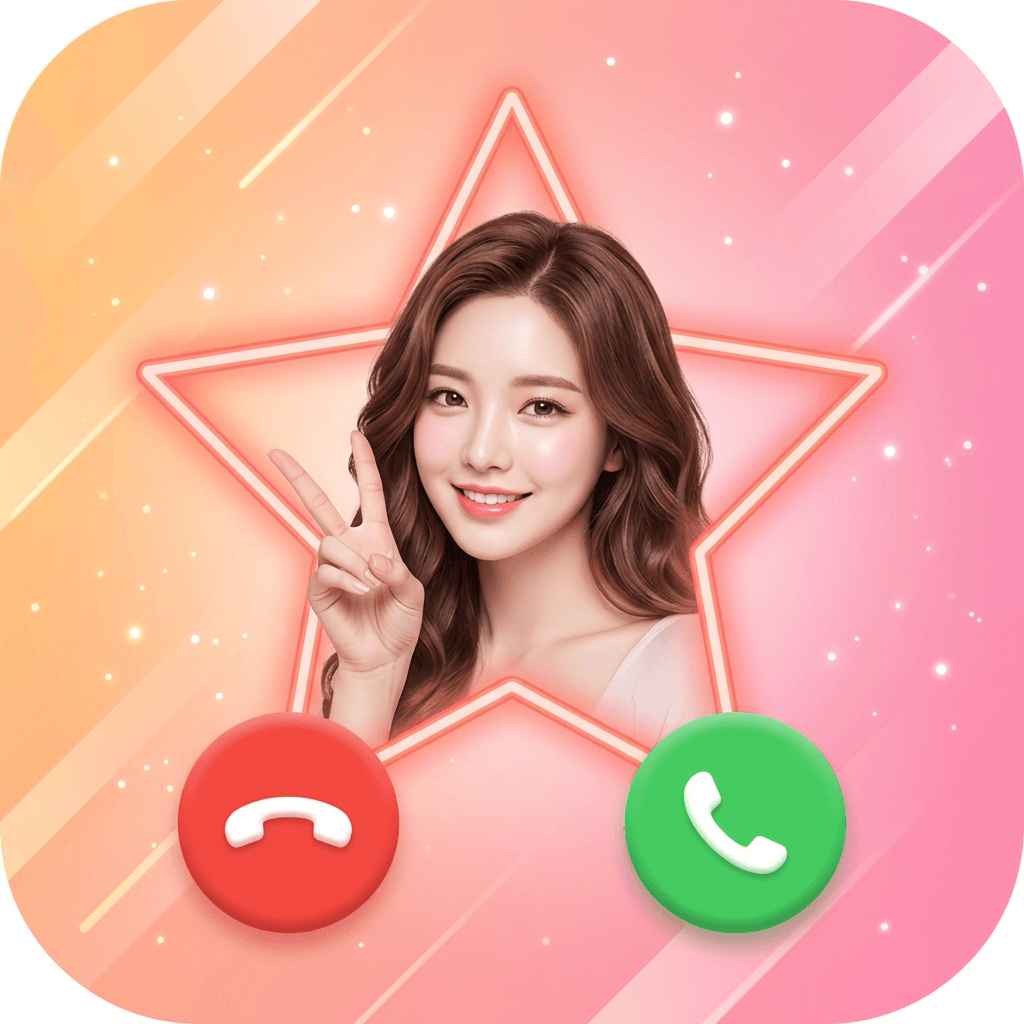 Star Ring icon