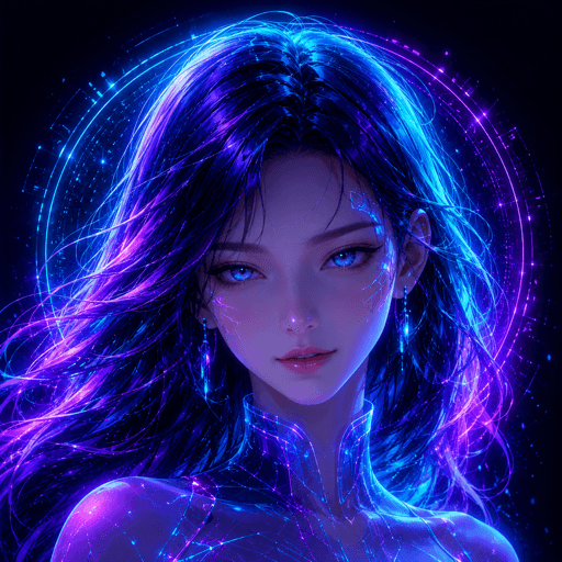 Kairo Chat icon